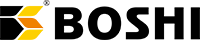 Dongguan Boshi Elektronische Technologie Co., Ltd.